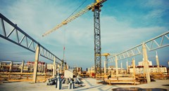 2021Q3 CIDB SME Business Conditions Survey notes widespread dissatisfaction