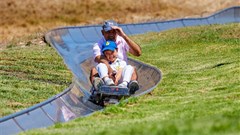 Top 5 activities you can play with your kids