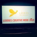 #Loeries2021: ALL THE LOERIE AWARDS DAY 1 WINNERS!