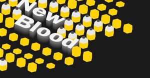 D&AD announce briefs for 2022 New Blood Awards
