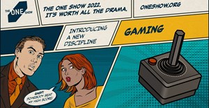 The One Club launches dedicated gaming discipline