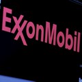 Exxon reduces production at Chad oilfield following worker protests