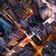 Divergent trends in property values across Africa