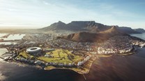 Cape Town wins top spot at 28th World Travel Awards