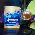 4th Street Wines launches Sweet Late Harvest for the ultimate chill