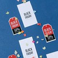Online retailers need to up their game this Black Friday