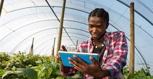 Business investment competition calls on agri-entrepreneurs to enter