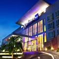 Radisson Hotels to double West and Central Africa footprint
