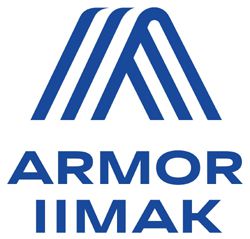 Armor and IIMAK join forces to become global market leader in thermal transfer ribbons