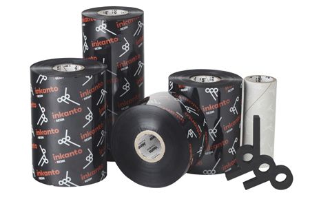 Armor and IIMAK join forces to become global market leader in thermal transfer ribbons