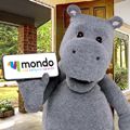 Hippo.co.za partners with Mondo to deliver mobile phone and data comparisons