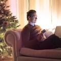 Top tips for businesses on how to prepare for the holiday season