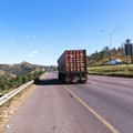 SA's driver shortage offers qualified truckers the opportunity to grow income