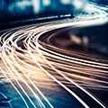 Need for speed: How the drive for digital is transforming workforces