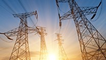 Eskom transmission plan to add 30GW over the next decade