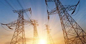 Eskom transmission plan to add 30GW over the next decade