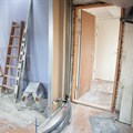 Why a contractors all-risk insurance policy should be considered before renovating