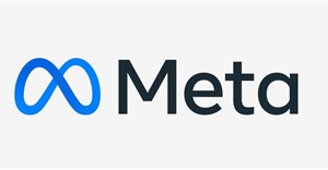 Facebook changes corporate name to Meta in major rebrand