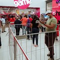 67% of SA consumers planning to shop Black Friday deals