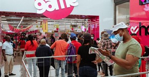 67% of SA consumers planning to shop Black Friday deals