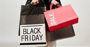 What Black Friday means for South Africans