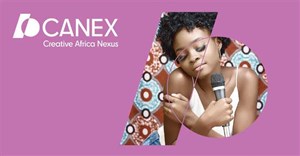 Canex at IATF2021 to include some of Africa's superstars