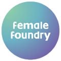 Dentsu SA hosts another successful Female Foundry bootcamp, virtually