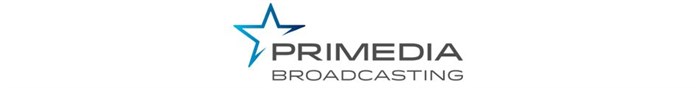 Primedia Broadcasting - Into the future with new data and momentum