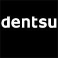 Dentsu International one of first companies in the world to have net-zero target validated