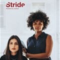 Female founders invited to apply to Stride: An exciting new initiative powered by Jozihub