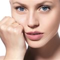 Meet the revolutionary injectable: Treat loose skin with a non-invasive facial overhaul