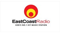 New BRC RAMS underpin East Coast Radio's diversity and relevance in KZN