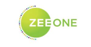 Zee Channel comes to Openview