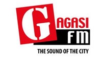 Gagasi FM continues to dominate the regional commercial radio space