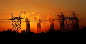 SA to receive $8.5bn from US, EU and UK to speed up shift from coal