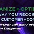 New reports highlights need for organisations to embrace biometrics