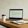 The difference between business incubators and accelerators