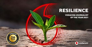 Vodacom Journalist of the Year Awards 2021 announces Western Cape regional winners