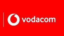 Vodacom launches Unlock Summer campaign, R250m in cash and prizes up for grabs
