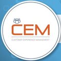 CEM Africa gathers who's who of e-commerce and CX gurus
