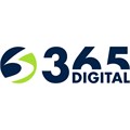 Entravision expands into Africa and acquires leading advertising solutions company 365 Digital