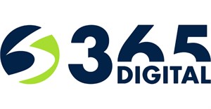 Entravision expands into Africa and acquires leading advertising solutions company 365 Digital