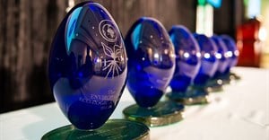 2021 Eco-Logic Awards winners announced