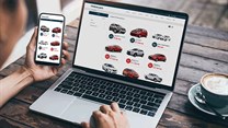 Online car shopping: Why it's important to know who you're buying from