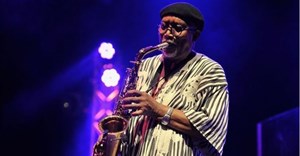 Sipho Hotstix Mabuse: A South African legend whose music spans generations