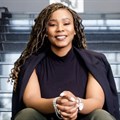 Source: supplied. Nelisiwe Masango is a financial markets analyst, CEO of Ubuntu Invest and one of Entrepreneur Magazine’s Top 50 Black African Women Entrepreneurs to Watch