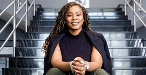 Source: supplied. Nelisiwe Masango is a financial markets analyst, CEO of Ubuntu Invest and one of Entrepreneur Magazine’s Top 50 Black African Women Entrepreneurs to Watch