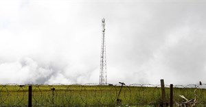 Vodacom builds 4G towers for villages without network coverage since the 90s
