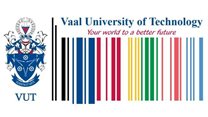 Appointment of Dr Dan Kgwadi as vice-chancellor and principal of VUT