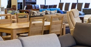 Safi target: By 2025, 50% of furniture sold in retail should be made in SA